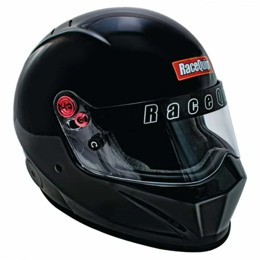 Vesta20 Sa2020 Glblk Med Helmet - 286003RQP